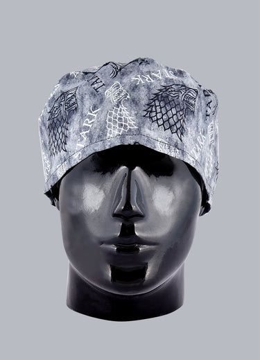 Unisex Design 042