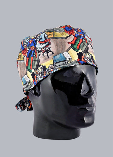 Unisex Design 045