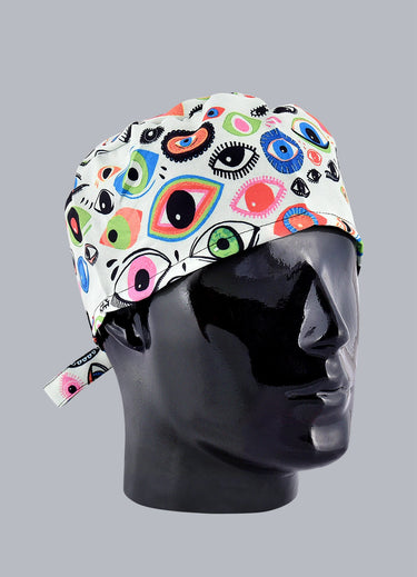 Unisex Design 046