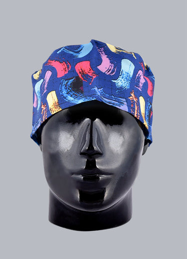 Unisex Design 034