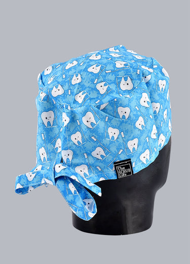 Unisex Design 041