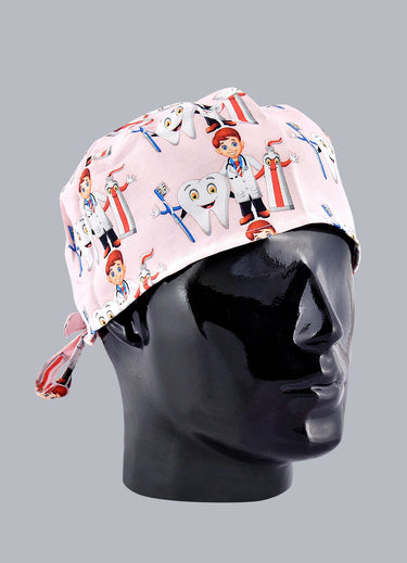 Unisex Design 038