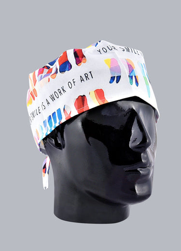 Unisex Design 037