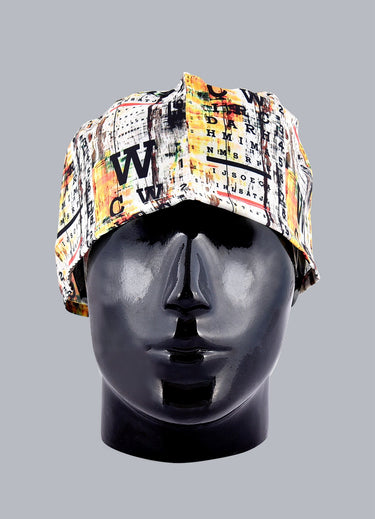 Unisex Design 036