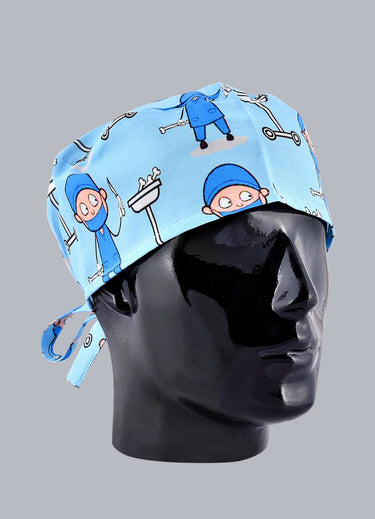 Unisex Design 035