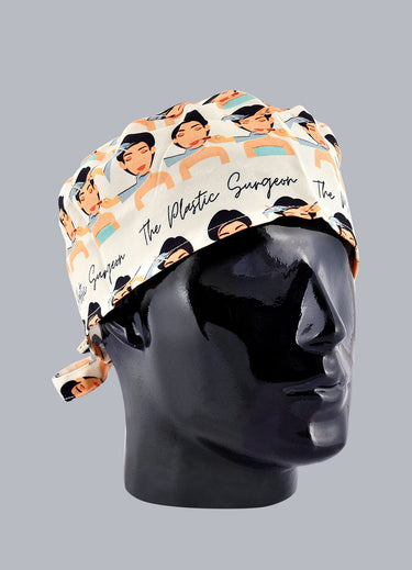 Unisex Design 008