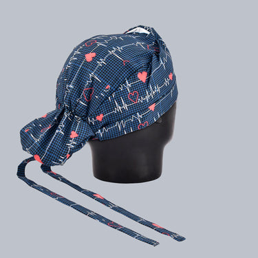 Bun Design 013