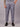 Stretchable (2Way) Male Graphite Jogger