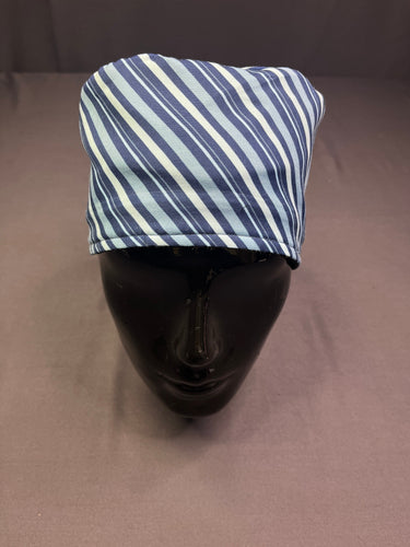 Unisex Design 055
