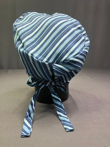 Unisex Design 055
