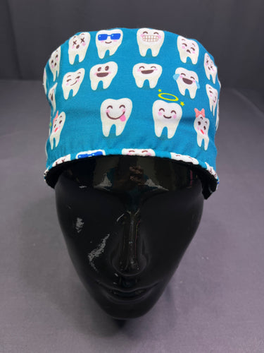 Unisex Design 054