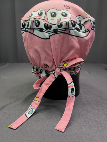 Unisex Design 053