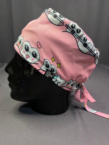 Unisex Design 053